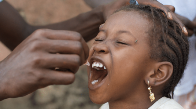 Senate tells health ministry to get more vaccines to combat meningitis