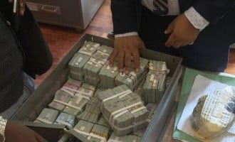 World Bank: Nigerians in diaspora sent $22bn home in 2017
