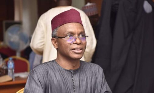 El-Rufai: Jonathan gave N2bn ecological fund to each PDP state but ACN states got nothing