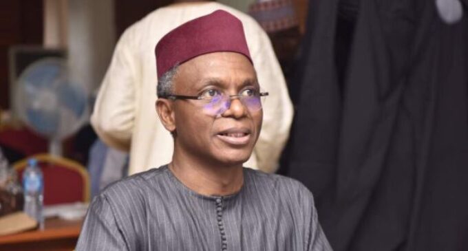 Kaduna to seal almost all banks in the state for failure to pay stipulated fees
