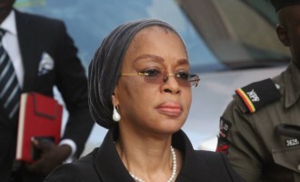 Customs paid N12m into Justice Ofili-Ajumogobia’s account, says witness