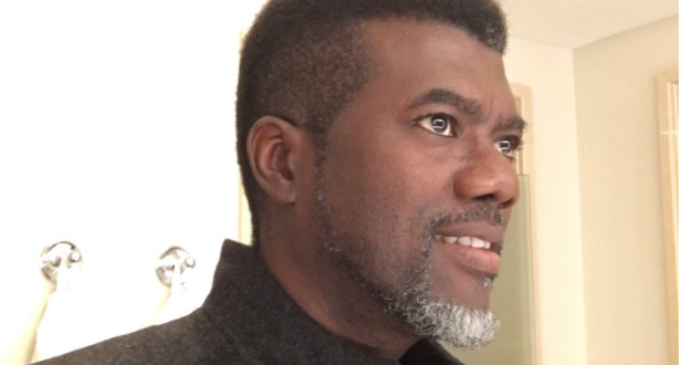 Omokri: GEJ fired ministers accused of corruption but there are ‘looters’ in this govt