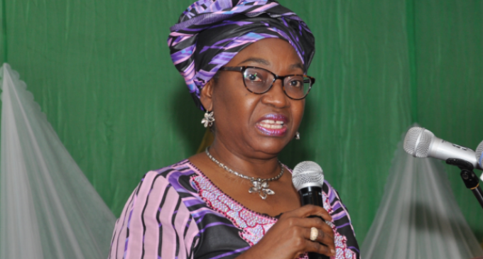 Labour delaying implementation of new minimum wage, says FG