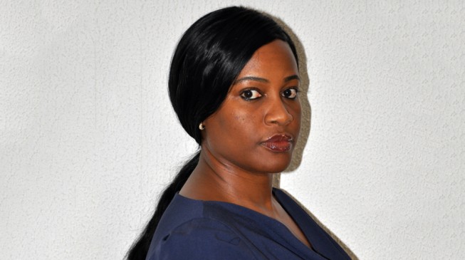 Why the presidency should save PenCom from politics