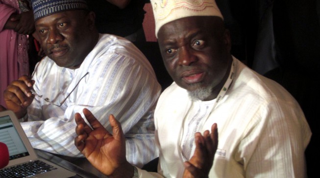We’ll prosecute this ‘mysterious snake’, says JAMB