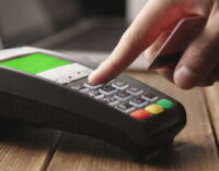 Appetite for ATM transactions drops by half as POS gains momentum