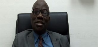Nigerian Electricity Regulatory Commission – an agency mired in confusion and missing in action Nigerian Electricity Regulatory Commission – an agency mired in confusion and missing in action