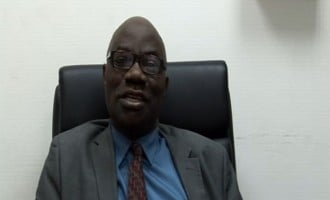 Nigerian Electricity Regulatory Commission – an agency mired in confusion and missing in action