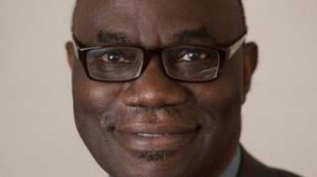 Buhari replaces MIT prof who ‘rejected’ NERC job