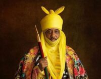 CLOSE-UP: Muhammad Sanusi II: The philosopher who became king — and reformer