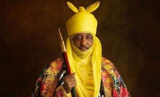 An unlikely reformer