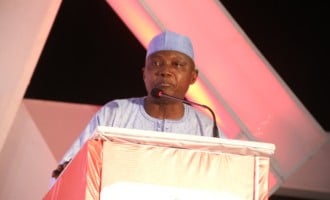 We have offended many of our greedy elite, presidency reacts to Umar’s criticism