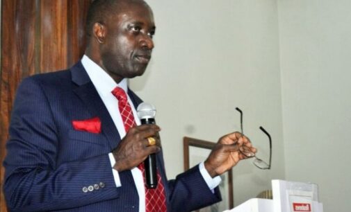 Soludo: Anambra professionals ask governorship aspirants to commit to peaceful election