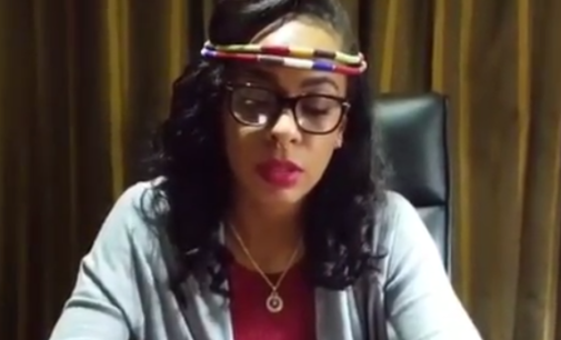 Tables turn on TBoss over criticism of BBNaija housemates