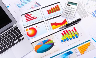 Grant companies 7-year tax break to stimulate investments, MAN urges FG