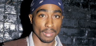 Tupac’s estate to sue Drake for ‘using’ AI voice of late rapper in diss track