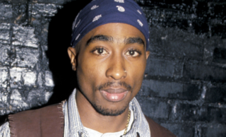 Tupac’s estate to sue Drake for ‘using’ AI voice of late rapper in diss track