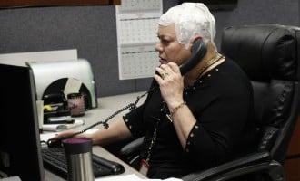 ‘This device helps cancer patients live longer’