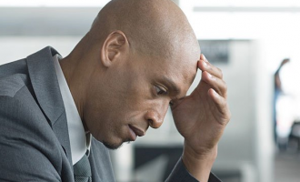 Neglecting mental health of staff is dangerous, WHO tells employers