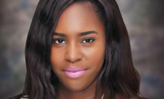 Good night at noontime: Lamenting the death of a loved one