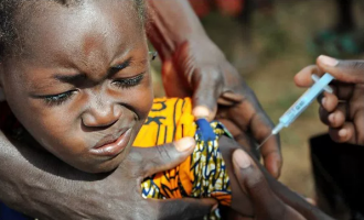 Meningitis: $1.1bn needed for vaccine as FG warns against overcrowding