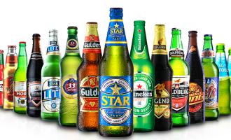 Breweries: From despair to rising hopes