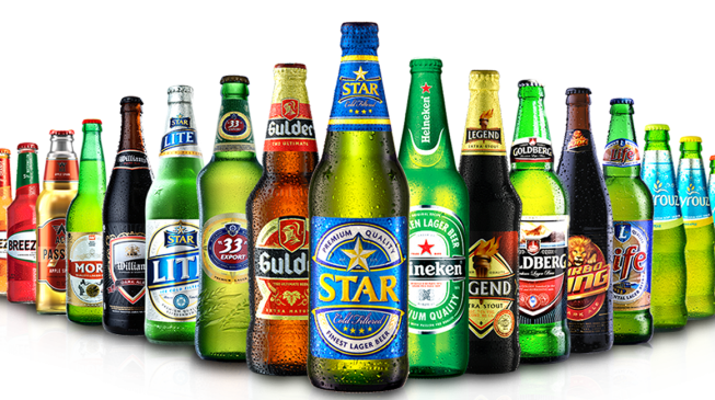 Nigerian Breweries looks promising to rebuild profit in 2017