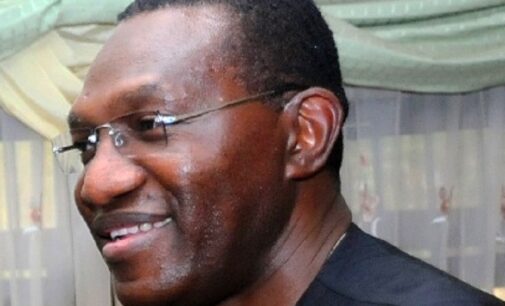 I have what it takes to remove Obiano from office, says Andy Uba