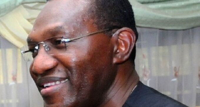 Andy Uba: A statesman and his detractors