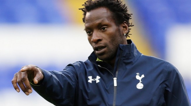 Ugo Ehiogu dies from cardiac arrest