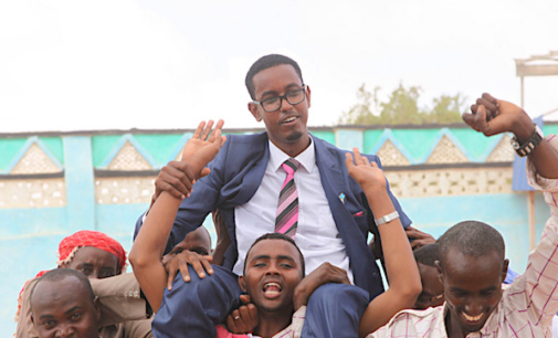Somali forces kill minister mistaken for a militant