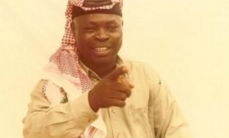Muslim group accuses CAN of creating scarcity of IRK teachers