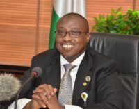 ‘Kachikwu did same thing as GMD’ — highlights of NNPC’s response to minister’s letter