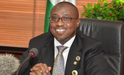 NNPC, Chevron, Shell to drive gas supply for 15,000MW of power by 2020
