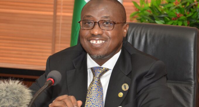 ‘Kachikwu did same thing as GMD’ — highlights of NNPC’s response to minister’s letter