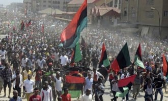 Igbo-haters, the Arewa ultimatum and our nation