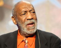 Bill Cosby ‘mulls return to comedy’ after release from prison