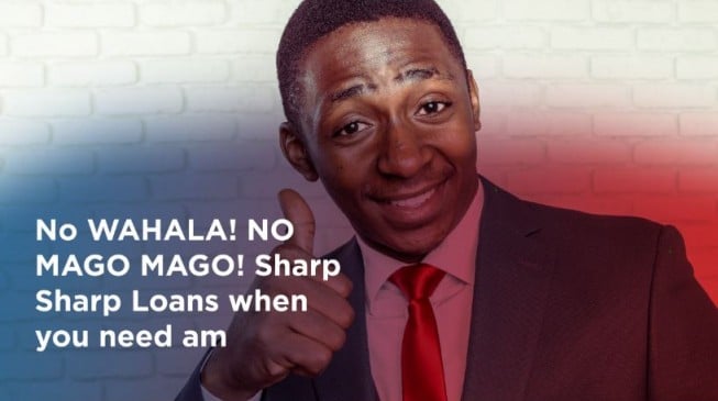 It’s loans gotten Sharp-Sharp! No collaterals, get loans within hours from Credit Direct Limited