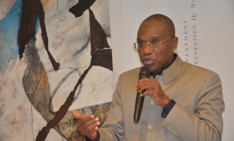AMCON: Passengers praise us for Arik, Aero intervention