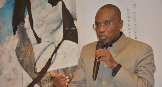 Ahmed Kuru: AMCON has recovered N1.6trn debt since its inception