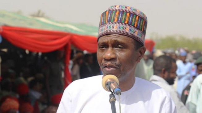 Emefiele: I’m confident Nigeria will be out of recession by Sept