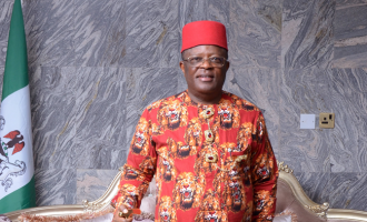 South-east leaders, stakeholders express support for restructuring