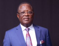 After promising not to employ more, Umahi appoints 180 additional aides
