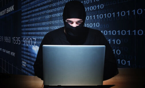 Nigerian hacker ‘behind million-dollar fraud scheme’ jailed in US