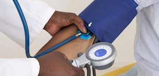 Abia, Gombe, Oyo… five states to benefit from hypertension treatment programme