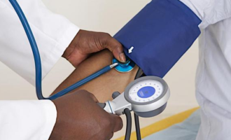 Abia, Gombe, Oyo… five states to benefit from hypertension treatment programme