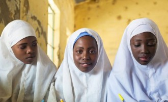 50,000 Bauchi girls, women to get ICT training from UNESCO