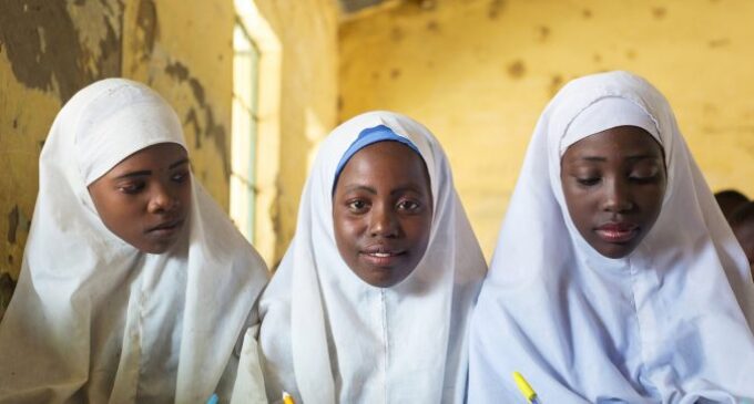 50,000 Bauchi girls, women to get ICT training from UNESCO