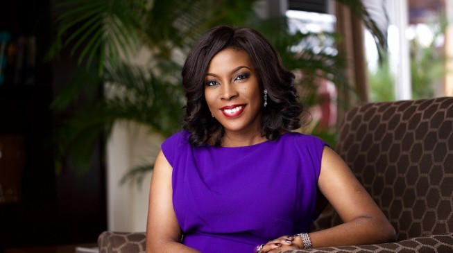 Google asks Nigeria to simplify taxes, stem multiple payment