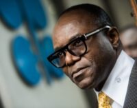 Kachikwu: I’ll resign if Nigeria still imports petrol by 2019